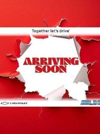 HYUNDAI SANTA CRUZ 2023 5NTJEDAF0PH074839 image HYUNDAI SANTA CRUZ 2023 5NTJEDAF0PH074839 image